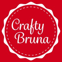 Crafty Bruna
