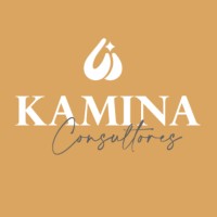 Kamina Consultores logo - Similar company to Selectia Consulting