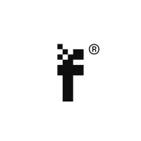 Floxy.io logo - Similar company to Flixvpn