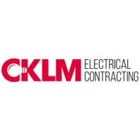 CKLM Electrical Contracting logo - Similar company to Paralynx Engineering Inc.