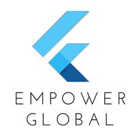 Empower Global logo - Similar company to Link Empower