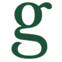 Greensphere Consulting Group logo - Similar company to Vested Equities