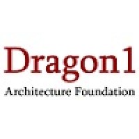 Dragon1 Architecture Foundation logo - Similar company to Dragon1 Inc.