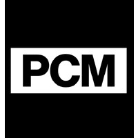 Professional Capital Management logo - Similar company to Activant Capital