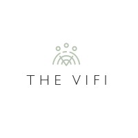 The ViFi, LLC