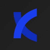 KClub Technologies Private Limited logo - Similar company to Groc Group