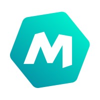 ManoMano logo - Similar company to Back Market