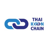 Thaikoon Chain Company logo - Similar company to Manuela Gonzales Concrete Pipes Inc.