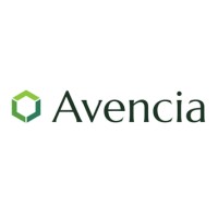 Avencia Consulting Group logo - Similar company to Avencia Technologies