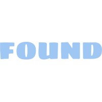 We Found logo - Similar company to Computing For All