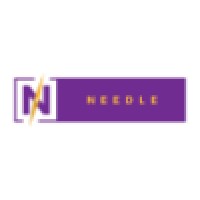 The Needle Partnership Llp