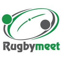 Rugbymeet.Com
