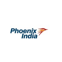 Phoenix India logo - Similar company to Phoenix Indian Center