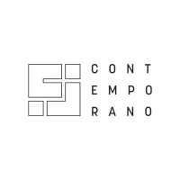 Contemporano logo - Similar company to Livspace Nz