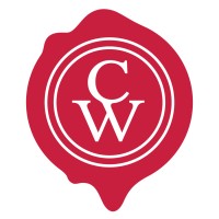 Constitution Wealth logo - Similar company to Worthpointe
