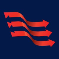 Exportaciones Peruanas logo - Similar company to Aseprom