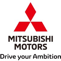 Mitsubishi Motors France logo - Similar company to Envie2E Nord