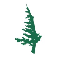 Treeline Partners