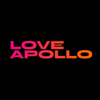 Love Apollo logo - Similar company to Truant Studio