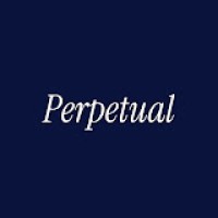 Perpetual logo - Similar company to Hb Ads Lab