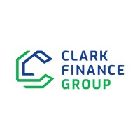 Clark Finance Group logo - Similar company to Freedom Lend