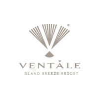 Ventale Island Breeze Resort logo - Similar company to Eliros Mare Hotel