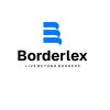 BORDERLEX Coaching Company logo - Similar company to Saibd