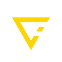 RST Roztocze logo - Similar company to B-Locks Srl