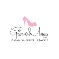 Glam-O-Mamas