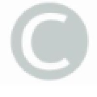 Conroy Media, Ltd. logo - Similar company to Noble Communications