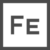 Food Elements
