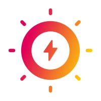 solarmate logo - Similar company to Solarmate Engineering Limited