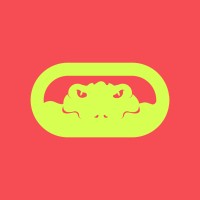 Grafix logo - Similar company to Grafix