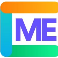 Challengeme