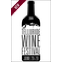 Telluride Wine Festival