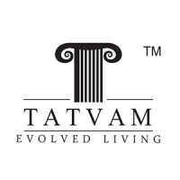 Tatvam Constructions logo - Similar company to Tatvam Analytics