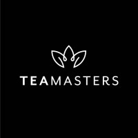 Teamasters BV logo - Similar company to Boostybites