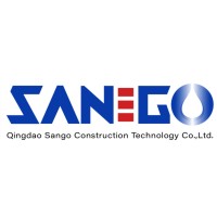 Sango Building logo - Similar company to Atraban Sorin Co.