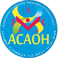 Amazigh Cultural Association of Ottawa & Hull (ACAOH) logo - Similar company to Skyseo