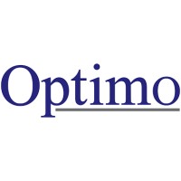 Optimo Thailand logo - Similar company to Bedrock Developments
