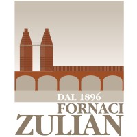 Fornaci Zulian logo - Similar company to Unicalce S.P.A.