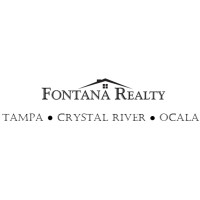 Fontana Realty Florida