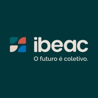 IBEAC logo - Similar company to Cpcd - Centro Popular De Cultura E Desenvolvimento