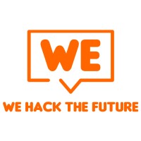 We Hack The Future