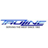 Truline Corporation logo - Similar company to Flat Out Services