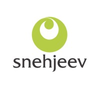 Snehjeev Group logo - Similar company to Wishnu App