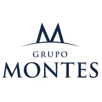 Grupo Montes logo - Similar company to Ingcome Consultora