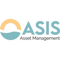 Oasis Asset Management logo - Similar company to Avenir Capital