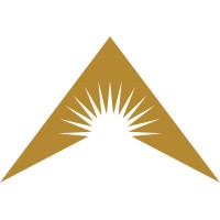 Viewpoint Investment Partners logo - Similar company to Accelerate Financial Technologies Inc.