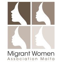 Migrant Women Association Malta  (MWAM) logo - Similar company to Chasing Money